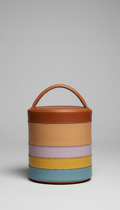 Example product